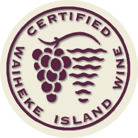 Waiheke Wine Growers Association 